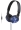 Sony MDR-ZX310AP (MDRZX310APL.CE7)
