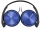 Sony MDR-ZX310AP (MDRZX310APL.CE7)