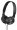 Sony MDR-ZX310 (MDRZX310B.AE)