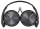 Sony MDR-ZX310 (MDRZX310B.AE)