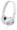 Sony MDR-ZX310 (MDRZX310W.AE)