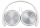 Sony MDR-ZX310 (MDRZX310W.AE)