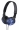 Sony MDR-ZX310 (MDRZX310L.AE)
