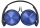 Sony MDR-ZX310 (MDRZX310L.AE)