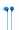 Sony MDR-EX15AP (MDREX15APLI.CE7)