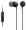 Sony MDR-EX15AP (MDREX15APB.CE7)