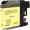 Tintes kārtridžs UPrint Brother B-223Y Yellow (B-223Y-UP)
