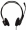 Logitech PC 960 (981-000100)