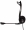 Logitech PC 960 (981-000100)