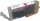 Tintes kārtridžs UPrint Canon CLI-551XLMA Magenta (C-551XLM-UP)