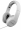 Esperanza Soul EH138 White (EH138W - 5901299903735)