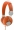 Esperanza Macau EH149 Orange (EH149O - 5901299908051)