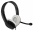 Media-Tech Epsilion MT3573 (MT3573)