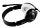 Media-Tech Epsilion MT3573 (MT3573)