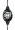 Media-Tech Epsilion MT3573 (MT3573)
