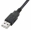 Media-Tech Epsilion MT3573 (MT3573)