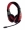 Media-Tech Nemesis MT3574 (MT3574)