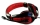 Media-Tech Nemesis MT3574 (MT3574)