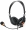 Natec Drone NSL-0294 (NSL-0294)