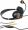Natec Drone NSL-0294 (NSL-0294)