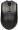 A4TechG3-200N Black (A4-G3-200N-1)
