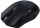 A4TechG3-200N Black (A4-G3-200N-1)