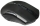 A4TechG3-200N Black (A4-G3-200N-1)