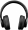 Modecom S-MC-1001HF (S-MC-1001HF)
