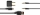 Modecom S-MC-1001HF (S-MC-1001HF)