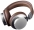 Modecom MC-1500HF (S-MC-1500HF)