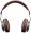 Modecom MC-1500HF (S-MC-1500HF)
