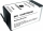 Tintes kārtridžs UPrint HP 920XLBK Black (H-920XL-B-UP)