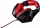 Modecom MC-831 Rage Gaming Red (S-MC-831-RAGE-RED)