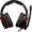 Modecom M-832 Volcano Ghost 7.1 Gaming (S-MC-832-GHOST)