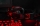 Modecom M-832 Volcano Ghost 7.1 Gaming (S-MC-832-GHOST)