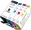 Tintes kārtridžs UPrint HP 920XL Multipaka (H-920XL-PACK-UP)