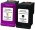 Tintes kārtridžs UPrint HP 301XL Multipaka (H-301XL-PACK-UP)