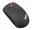 Lenovo 0B47163 (0B47163)