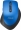 Asus WT425 (90XB0280-BMU040)