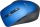 Asus WT425 (90XB0280-BMU040)