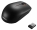 Lenovo 300 Wireless Compact Mouse (GX30K79401)