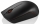 Lenovo 300 Wireless Compact Mouse (GX30K79401)
