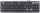 Defender Element HB-520 (45521)