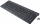 Lenovo Professional 4X30H56874 (4X30H56874)