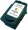 Ink cartridge UPrint Canon CL-513 Colour (C-513CL-UP)