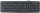 Defender Element HB-520 (45522)