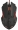 Datorpele Trust GXT 148 ORNA Black (21197)