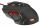 Datorpele Trust GXT 148 ORNA Black (21197)