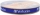 Matricas DVD-R AZO Verbatim 4.7GB Wagon Wheel 16x 10 Pack Spindle (43729V)