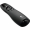 Logitech Presenter R400 (910-001356)